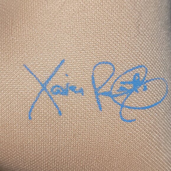 Cabbage Patch Kid PA-25, Play Along, 2004, Cornsilk Girl with Outfit - Picture 7 of 15